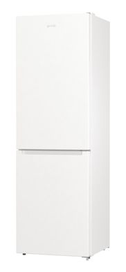 Холодильник Gorenje NRK6191EW4 NRK6191EW4 фото