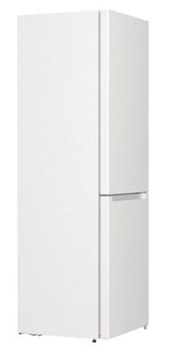 Холодильник Gorenje NRK6191EW4 NRK6191EW4 фото