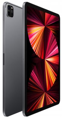 Apple iPad Pro 11 Wi-Fi 1Tb (2020) TW Spve Gray orig 292748098 фото