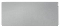 Razer Игровая поверхность Pro Glide XXL Grey (RZ02-03332300-R3M1) RZ02-03332300-R3M1 фото