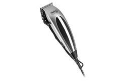 Moser Wahl HomePro Deluxe Combo 79305-1316 (79305-1316) 79305-1316 фото