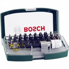 Bosch 2.607.017.063 (2.607.017.063 2607017063) 2.607.017.063 фото