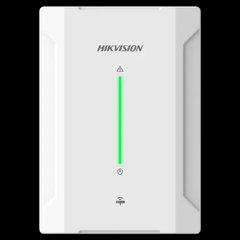 Бездротовий приймач Tri-X 868 МГц Hikvision DS-PM1-RT-HWE 99-00012884 фото