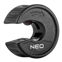 Neo Tools 02-052 Труборез для медных и алюминиевых труб 18 мм (02-052) 02-052 фото