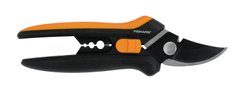 Fiskars Ножиці для обрізання кольорів Solid SP14 (1051601) 1051601 фото