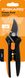 Fiskars Ножницы для обрезки цветов Solid SP14 (1051601) 1051601 фото 8