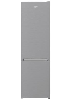 Холодильник Beko RCSA406K30XB RCSA406K30XB фото