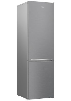 Холодильник Beko RCSA406K30XB RCSA406K30XB фото