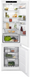 Встраиваемый холодильник Electrolux RNS9TE19S RNS9TE19S фото 1