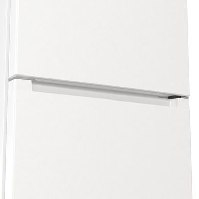 Холодильник Gorenje NRK6191EW4 NRK6191EW4 фото