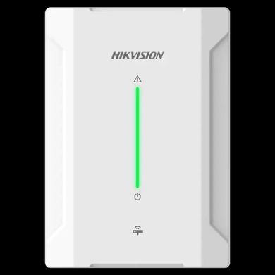 Беспроводной приемник Tri-X 868 МГц Hikvision DS-PM1-RT-HWE 99-00012884 фото