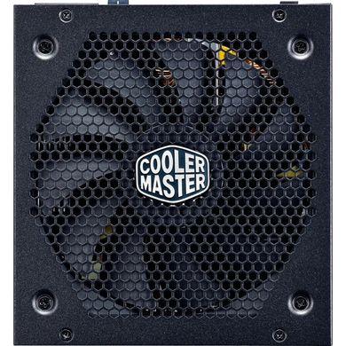 Cooler Master V Gold 750W (MPY-7501-AFAAGV-EU) MPY-7501-AFAAGV-EU фото