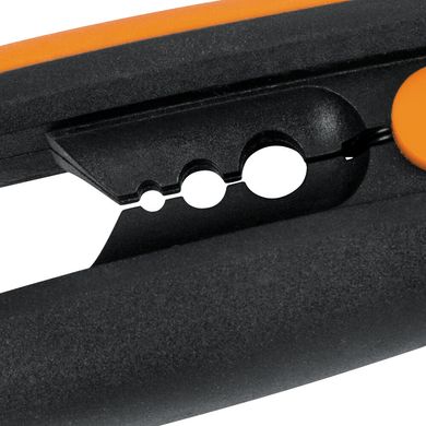 Fiskars Ножницы для обрезки цветов Solid SP14 (1051601) 1051601 фото