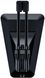 Razer Mouse Bungee V2, black (RC21-01210100-R3M1) RC21-01210100-R3M1 фото 5
