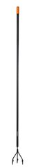 Fiskars Разрыхлитель Solid, 164 см, 660г (культиватор ручной) (1016034) 1016034 фото
