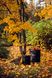 Fiskars Грабли Solid XL для листьев, 173.5 см, 800г (1015645) 1015645 фото 9