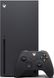 Xbox One Игровая консоль Series X (RRT-00010) RRT-00010 фото 2