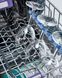 Встраиваемая посудомоечная машина Beko DIS26022 DIS26022 фото 2