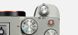 Sony Цифр. фотокамера Alpha 7C Kit 28-60mm silver ILCE7CLS.CEC (ILCE7CLS.CEC) ILCE7CLS.CEC фото 12