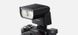 Sony Цифр. фотокамера Alpha 7C Kit 28-60mm silver ILCE7CLS.CEC (ILCE7CLS.CEC) ILCE7CLS.CEC фото 13