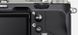 Sony Цифр. фотокамера Alpha 7C Kit 28-60mm silver ILCE7CLS.CEC (ILCE7CLS.CEC) ILCE7CLS.CEC фото 18