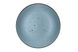 ARDESTO Bagheria [19 см, Misty blue, керамика] (AR2919BGC) AR2919BGC фото 1
