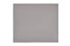 Скатерть ARDESTO Oliver, серый, 180х133см, 100% хлопок (ART08OD) ART08OD фото 3