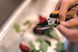 Fiskars Ножницы для обрезки цветов Solid SP14 (1051601) 1051601 фото 9