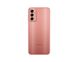Смартфон Samsung Galaxy M13 (M135) 4/64GB 2SIM Pink Gold (SM-M135FIDDSEK) SM-M135FIDDSEK фото 10
