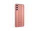 Смартфон Samsung Galaxy M13 (M135) 4/64GB 2SIM Pink Gold (SM-M135FIDDSEK) SM-M135FIDDSEK фото 9