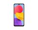 Смартфон Samsung Galaxy M13 (M135) 4/64GB 2SIM Pink Gold (SM-M135FIDDSEK) SM-M135FIDDSEK фото 4