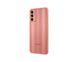 Смартфон Samsung Galaxy M13 (M135) 4/64GB 2SIM Pink Gold (SM-M135FIDDSEK) SM-M135FIDDSEK фото 8
