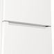 Холодильник Gorenje NRK6191EW4 NRK6191EW4 фото 5