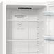 Холодильник Gorenje NRK6191EW4 NRK6191EW4 фото 12