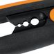 Fiskars Ножницы для обрезки цветов Solid SP14 (1051601) 1051601 фото 6