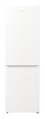 Холодильник Gorenje NRK6191EW4 NRK6191EW4 фото