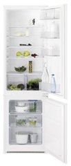Встраиваемый холодильник Electrolux RNT2LF18S RNT2LF18S фото