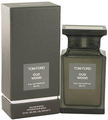 Жіноча парфумерна вода Tom Ford Oud Wood 100мол Тестер 100-000092 фото