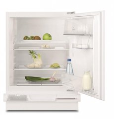 Встраиваемый холодильник Electrolux RXB2AF82S RXB2AF82S фото