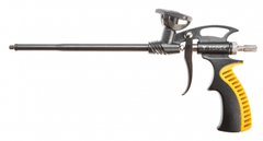 Topex 21B507 Пістолет для монтажної піни (21B507) 21B507 фото