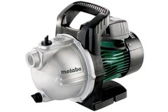 Metabo P 3300 G (600963000) 600963000 фото