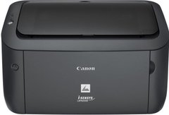 Canon i-SENSYS LBP6030B (бандл с 2 картриджами) (8468B042) 8468B042 фото