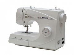 Швейная машина Minerva Швейна машина M21K (M-M21K) M-M21K фото