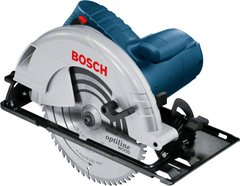 Bosch GKS 235 Turbo Professional (0.601.5A2.001 06015A2001) 0.601.5A2.001 фото