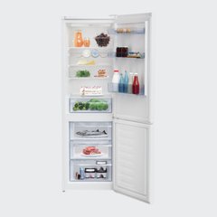 Холодильник Beko RCSA366K30W RCSA366K30W фото
