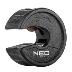 Neo Tools 02-051 Труборез для медных и алюминиевых труб 15 мм (02-051) 02-051 фото