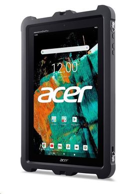 Планшет Acer Enduro ET110A-11A 10.1WUXGA/MT8385/4/64/WiFi/Android 11 (NR.R1REE.001) NR.R1REE.001 фото