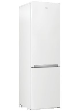 Холодильник Beko RCNA406I30W RCNA406I30W фото