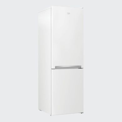 Холодильник Beko RCSA366K30W RCSA366K30W фото