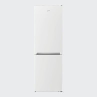 Холодильник Beko RCSA366K30W RCSA366K30W фото